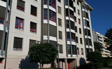 Wohnung 7 Zimmer - image - 1