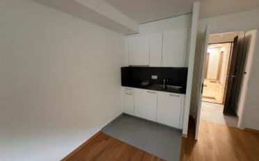 Studio 1 pièce - image - 2