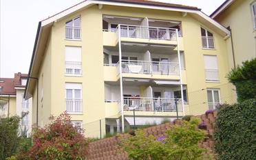 Place ouverte - image - 1