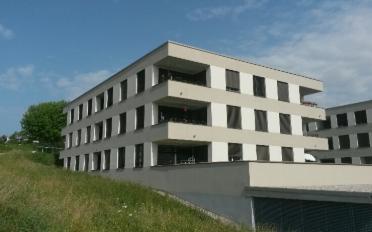 Studio 1.5 Zimmer - image - 1