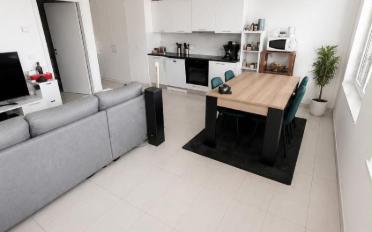 Studio 1.5 Zimmer - image - 2