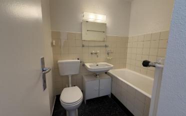 Studio 1 room - image - 4