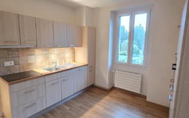 Apartment 4 rooms - image - 3