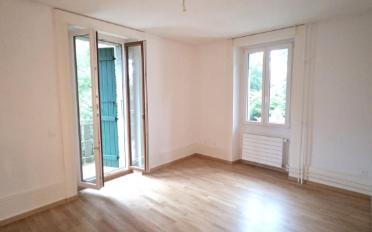 Apartment 4 rooms - image - 5