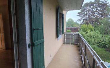Apartment 4 rooms - image - 9