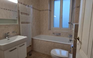 Apartment 4 rooms - image - 4