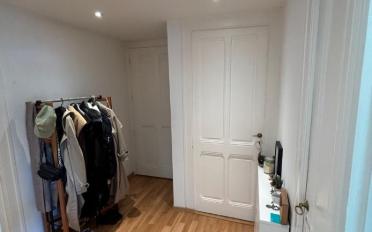 Apartment 4 rooms - image - 6