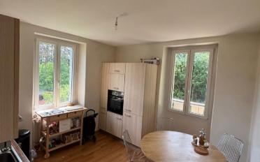 Apartment 4 rooms - image - 7