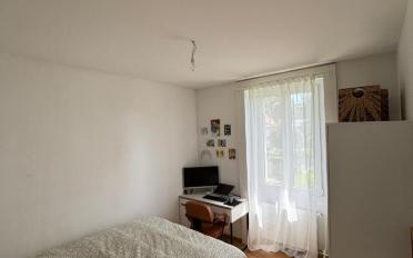 Apartment 4 rooms - image - 8
