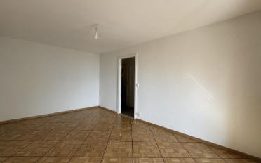 Apartment 2 rooms - image - 3