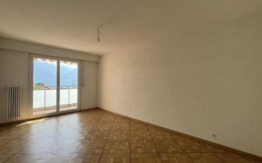 Apartment 2 rooms - image - 2