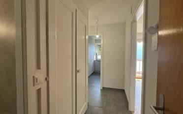 Apartment 2 rooms - image - 5