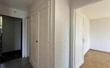 Apartment 2 rooms - image - 4