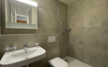 Apartment 2 rooms - image - 7