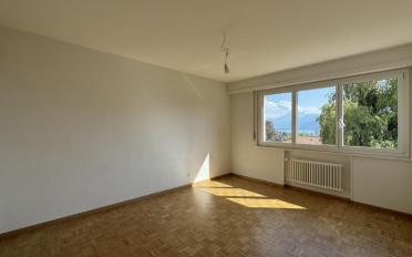 Apartment 2 rooms - image - 6