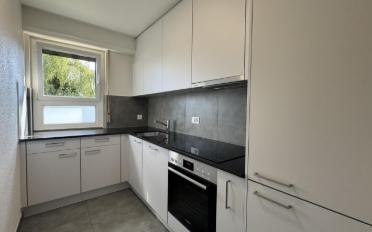 Apartment 2 rooms - image - 1