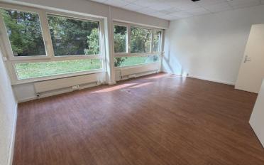 Bureau - image - 3