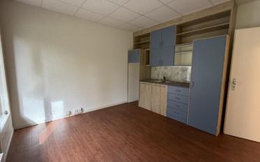 Bureau - image - 7