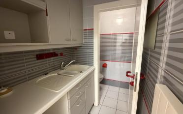 Bureau - image - 6
