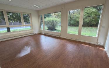 Office - image - 2