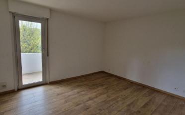 Appartement 2.5 pièces - image - 4
