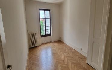 Wohnung 3 Zimmer - image - 2