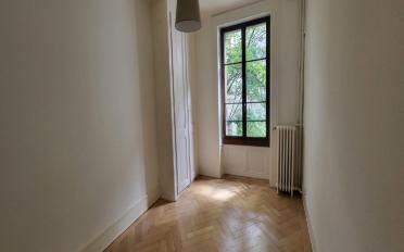 Wohnung 3 Zimmer - image - 3