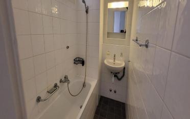 Wohnung 3 Zimmer - image - 6