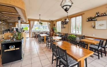Restaurant - image - 8