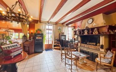 Restaurant - image - 10