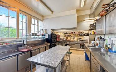 Restaurant - image - 11