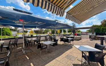 Restaurant - image - 5