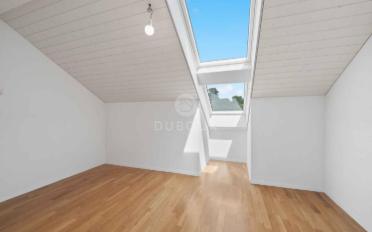 Wohnung 3.5 Zimmer - image - 6