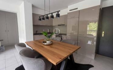 Wohnung 4.5 Zimmer - image - 3