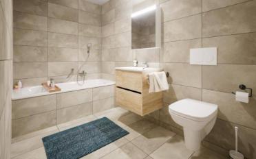 Appartement 3.5 pièces - image - 3