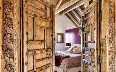 Single house 12 rooms - image - 10