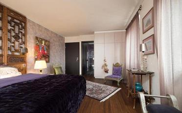 Single house 12 rooms - image - 13