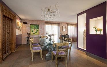 Single house 12 rooms - image - 4
