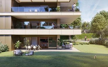 Apartment 5.5 rooms - image - 3