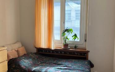 Chambre 1 pièce - image - 3