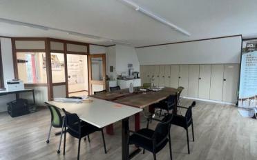 Office 1 room - image - 3