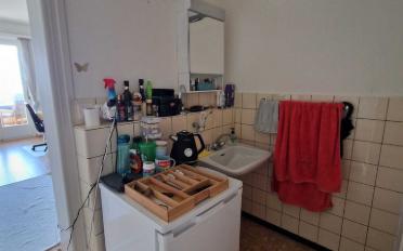 Single room 1 room - image - 4