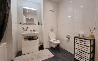 Apartment 3.5 rooms - image - 3