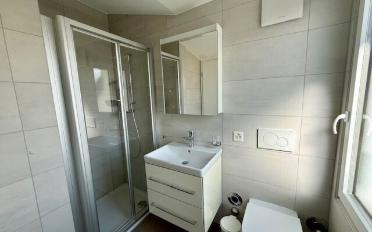 Apartment 1 room - image - 7