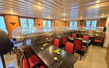 Restaurant - image - 3