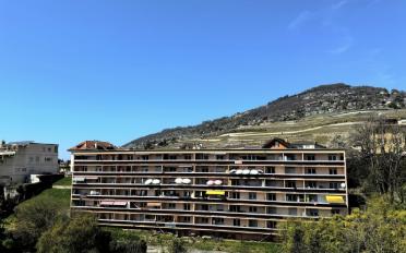 Einzelgarage - image - 2
