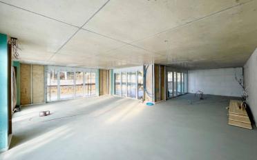 Wohnung 4.5 Zimmer - image - 2
