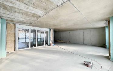 Wohnung 4.5 Zimmer - image - 10