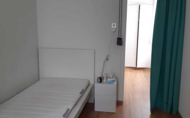 Einzelzimmer ein Zimmer - image - 3