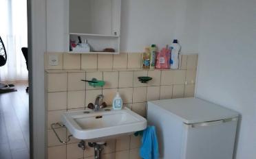 Einzelzimmer ein Zimmer - image - 4
